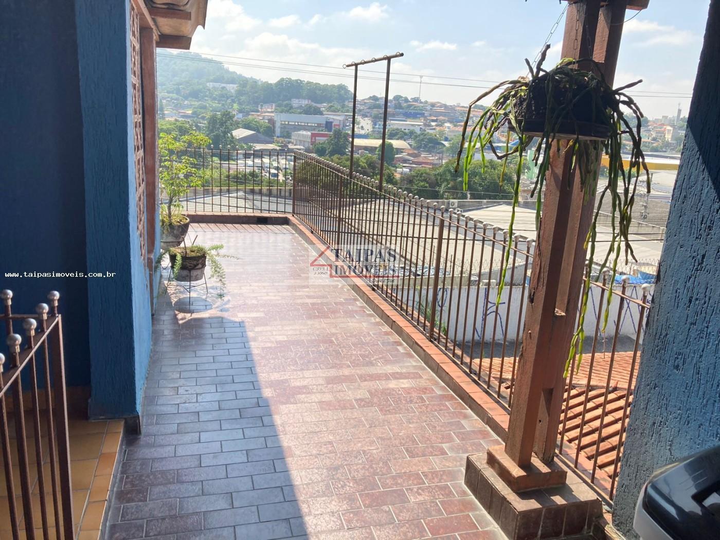 Casa, 2 quartos - Foto 26