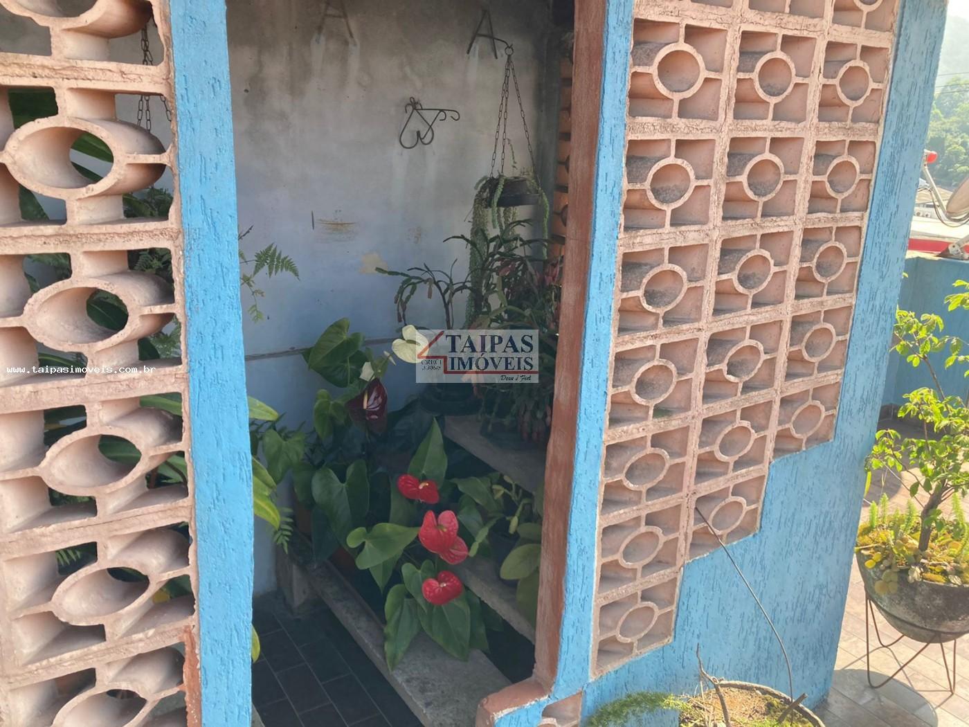 Casa, 2 quartos - Foto 28