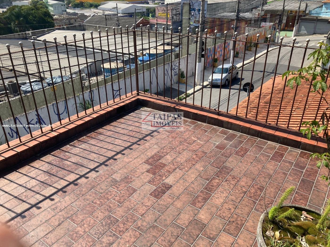 Casa, 2 quartos - Foto 30