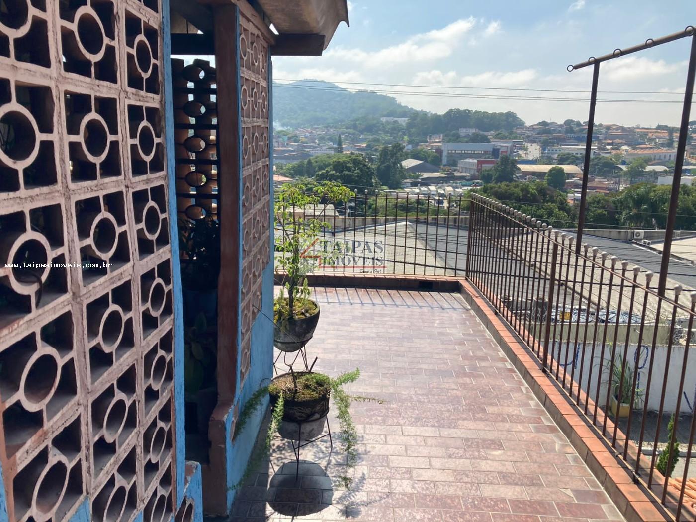 Casa, 2 quartos - Foto 32