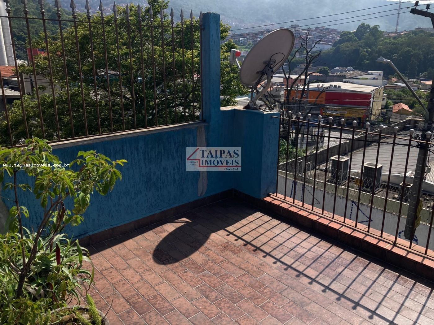 Casa, 2 quartos - Foto 31