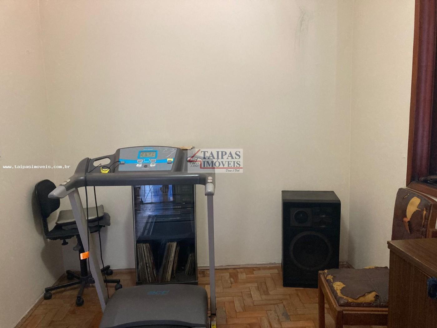 Casa, 2 quartos - Foto 34