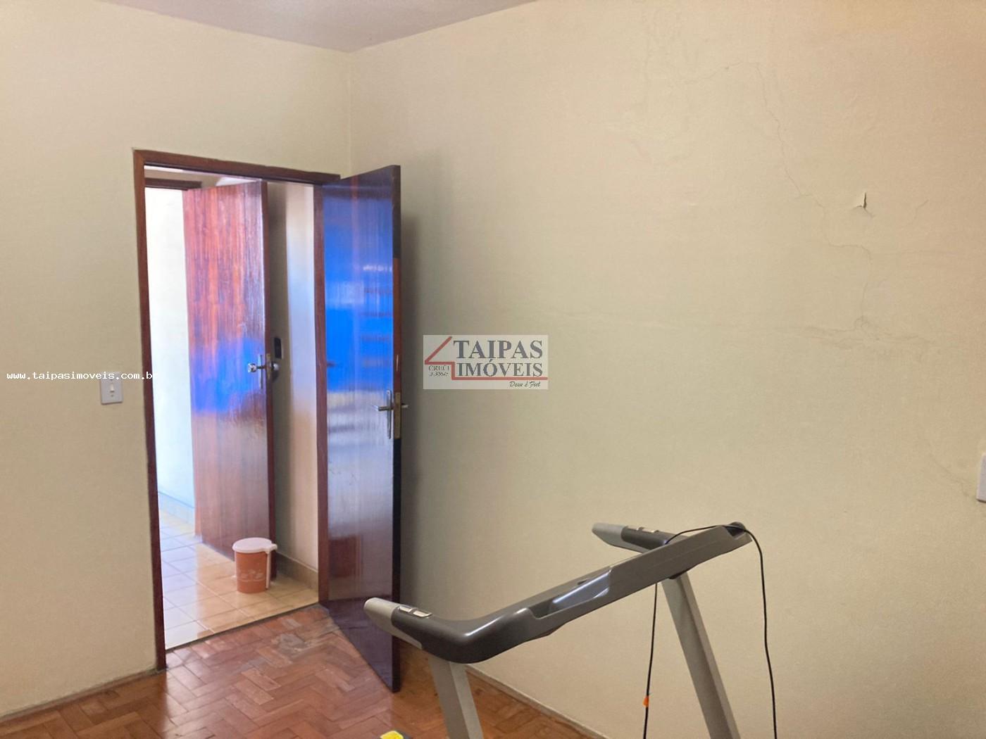 Casa, 2 quartos - Foto 35