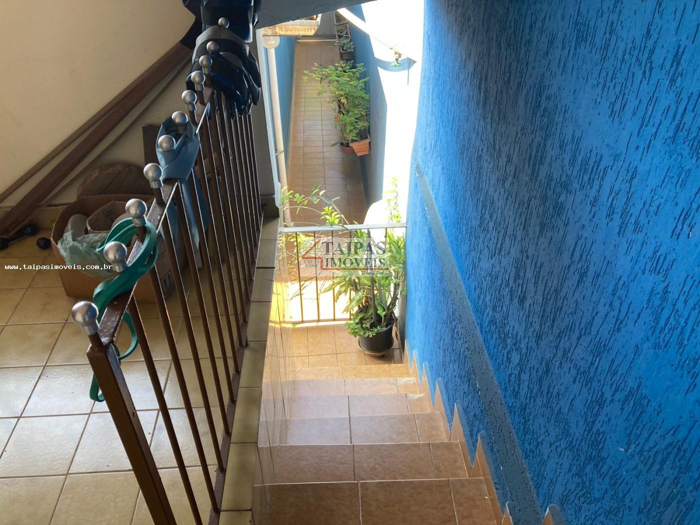 Casa, 2 quartos - Foto 33