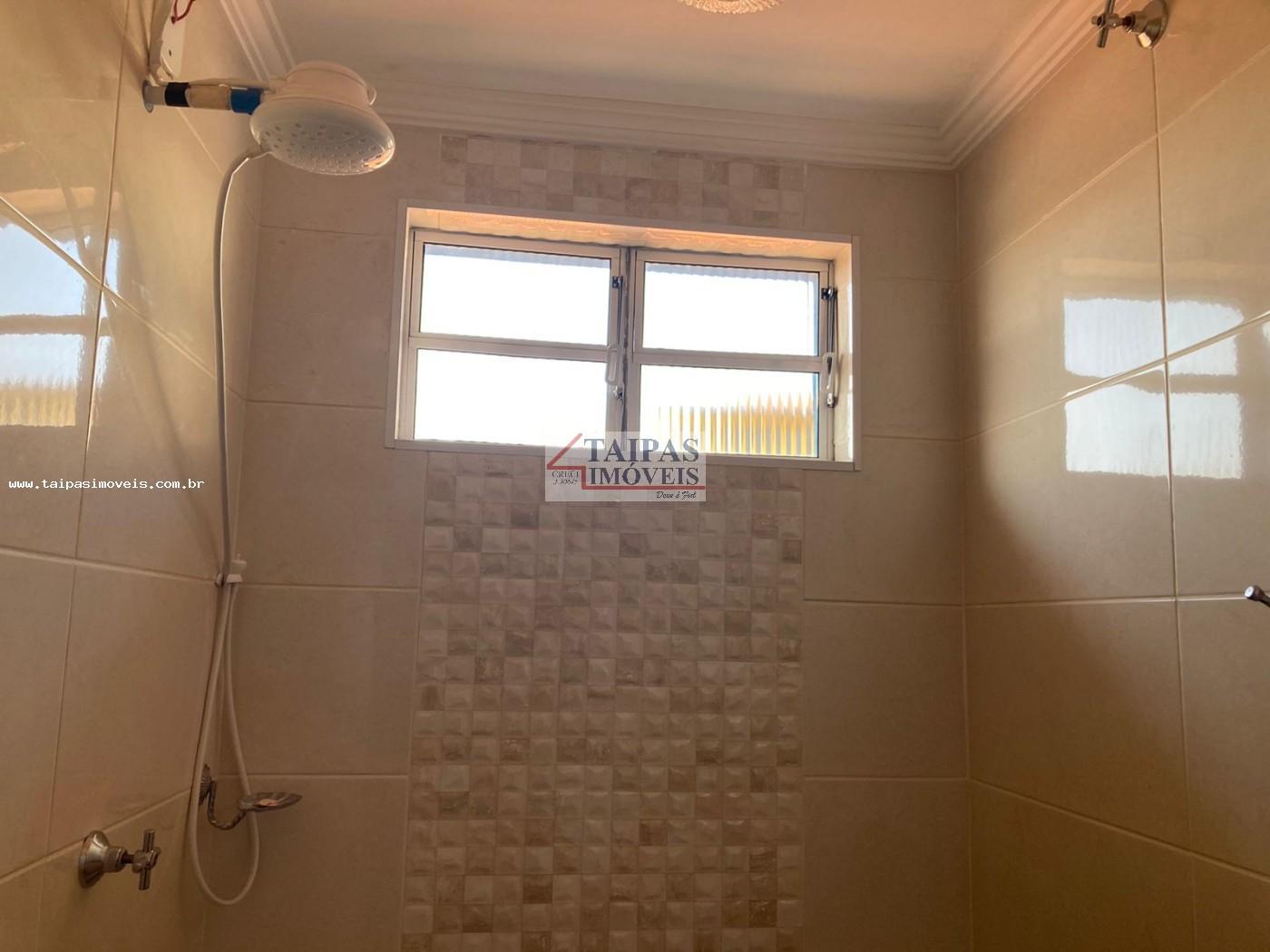 Casa, 2 quartos - Foto 38