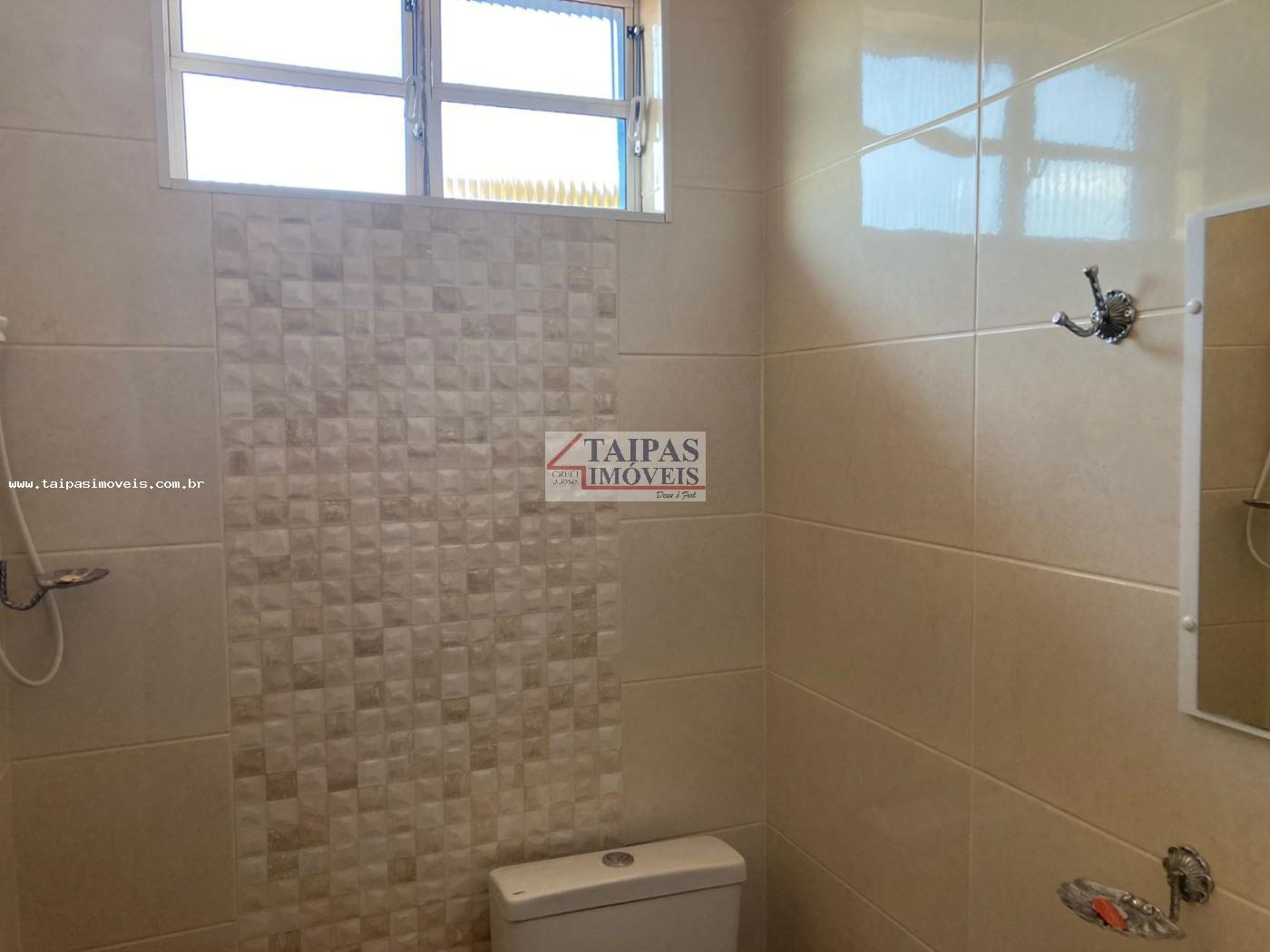 Casa, 2 quartos - Foto 37