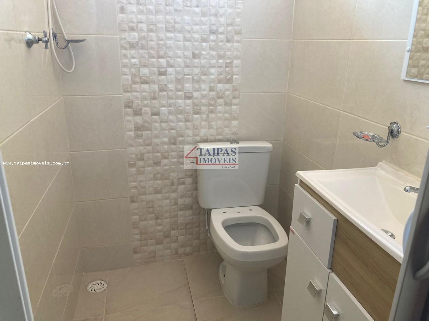 Casa, 2 quartos - Foto 39