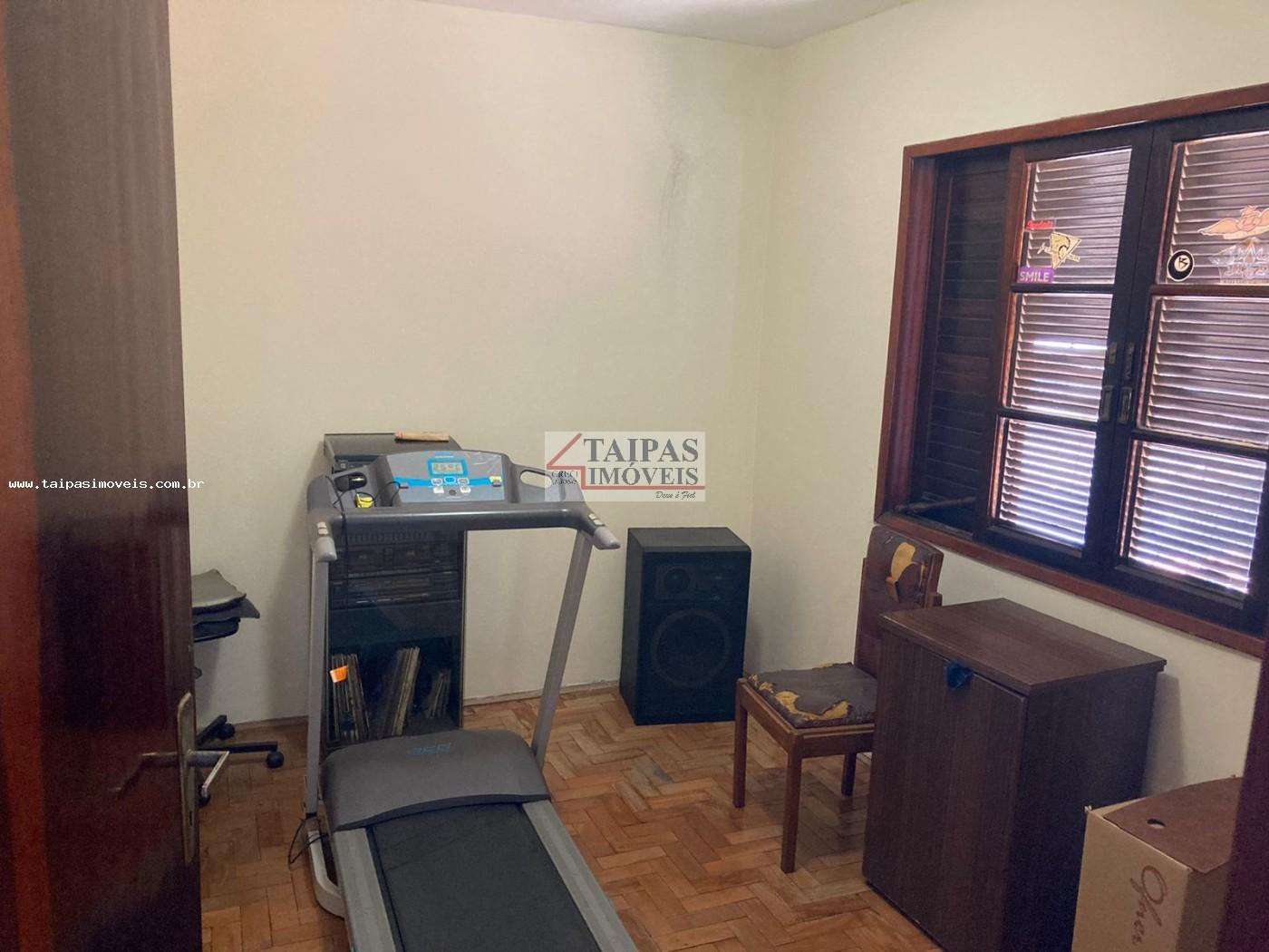 Casa, 2 quartos - Foto 36