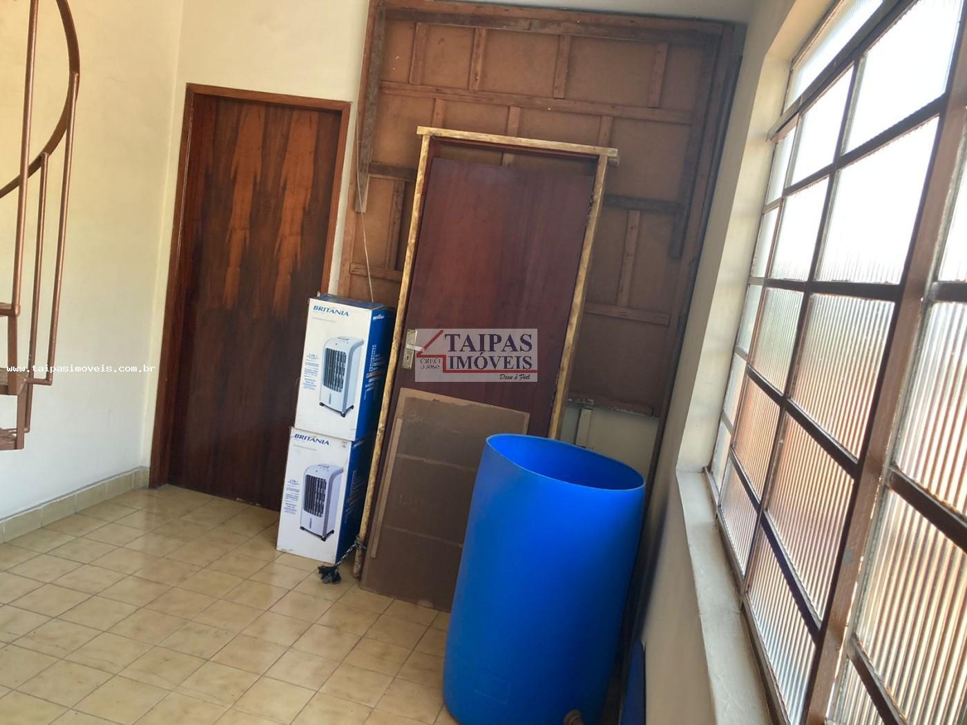 Casa, 2 quartos - Foto 40