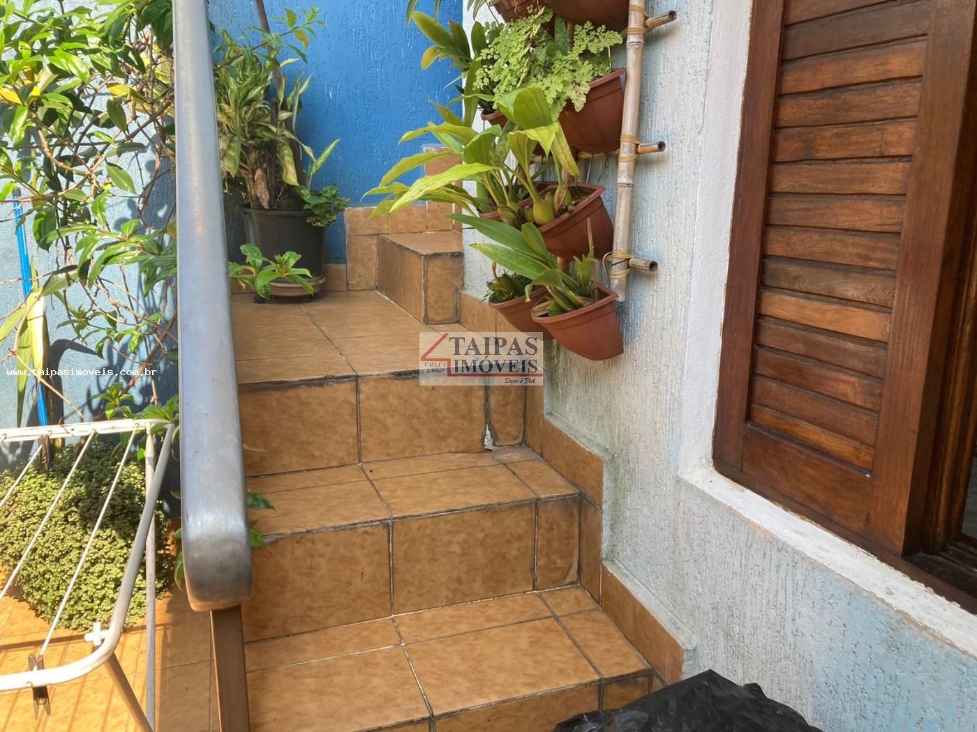 Casa, 2 quartos - Foto 42