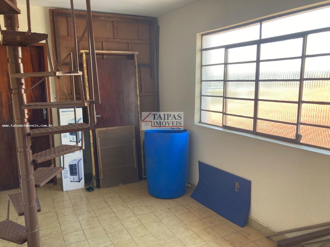 Casa, 2 quartos - Foto 41