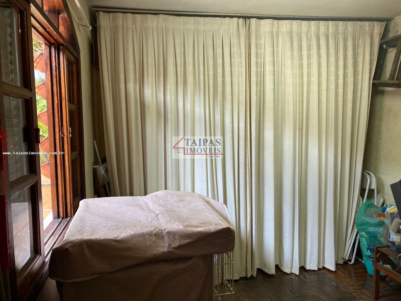 Casa, 2 quartos - Foto 45