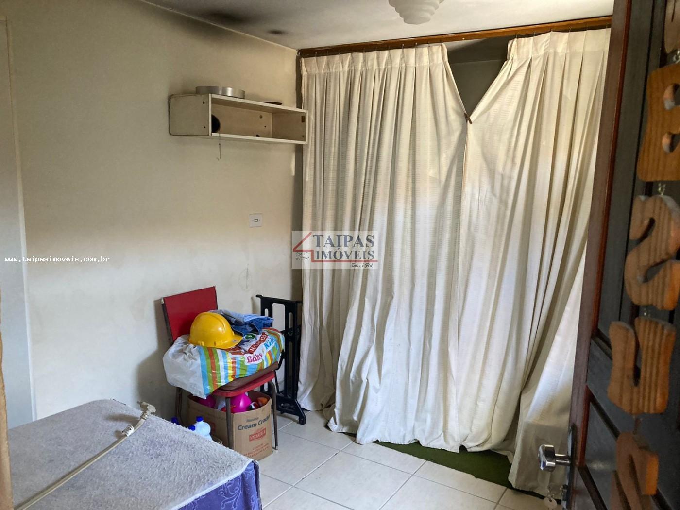 Casa, 2 quartos - Foto 44