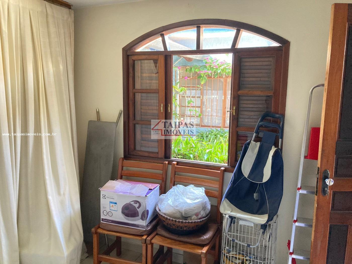 Casa, 2 quartos - Foto 43