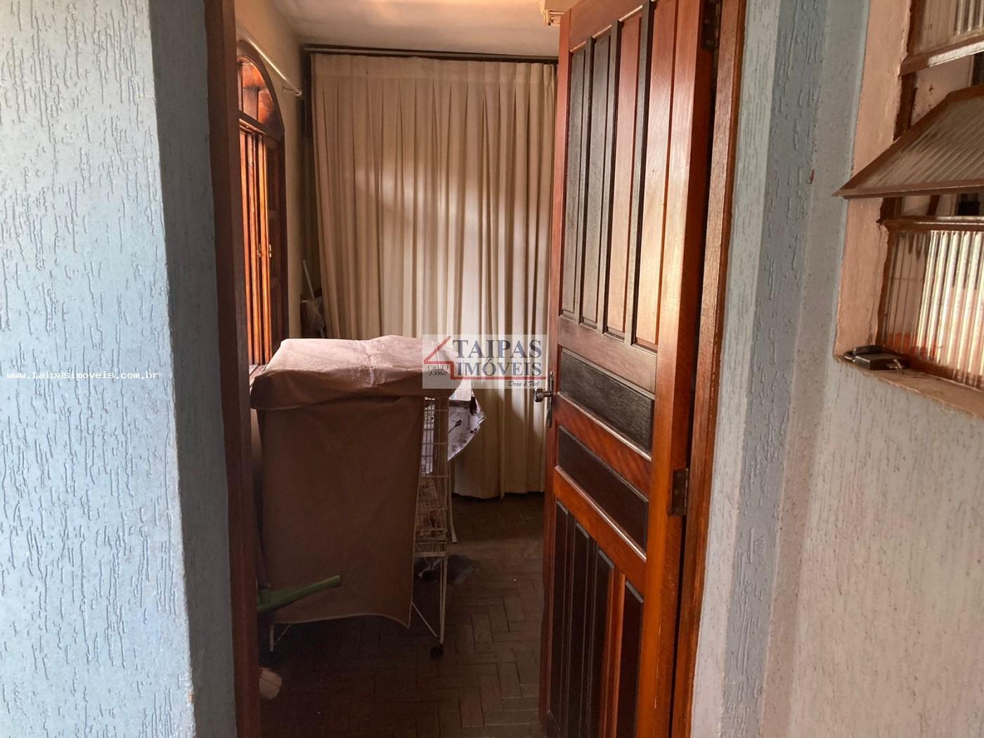 Casa, 2 quartos - Foto 46