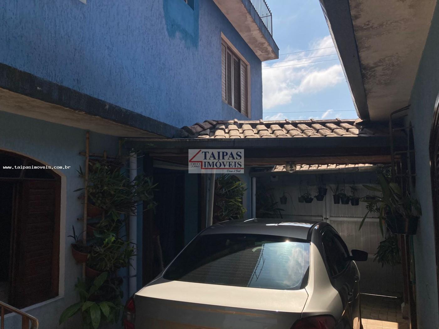 Casa, 2 quartos - Foto 48