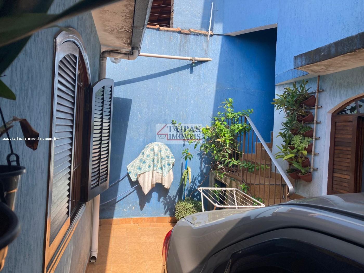 Casa, 2 quartos - Foto 51