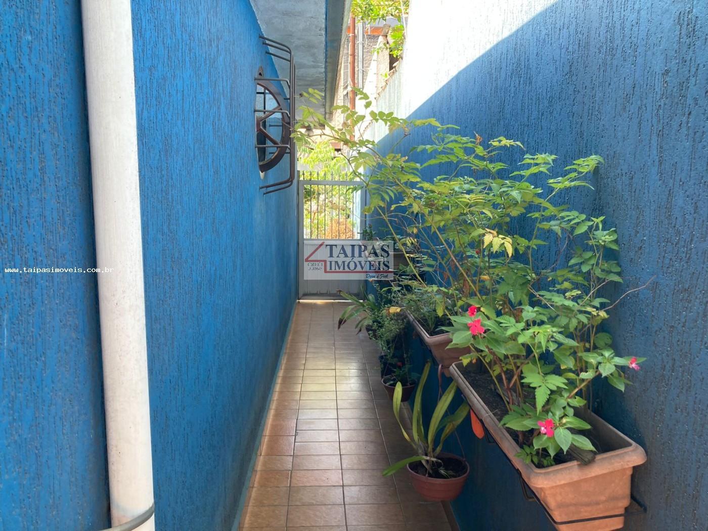 Casa, 2 quartos - Foto 50