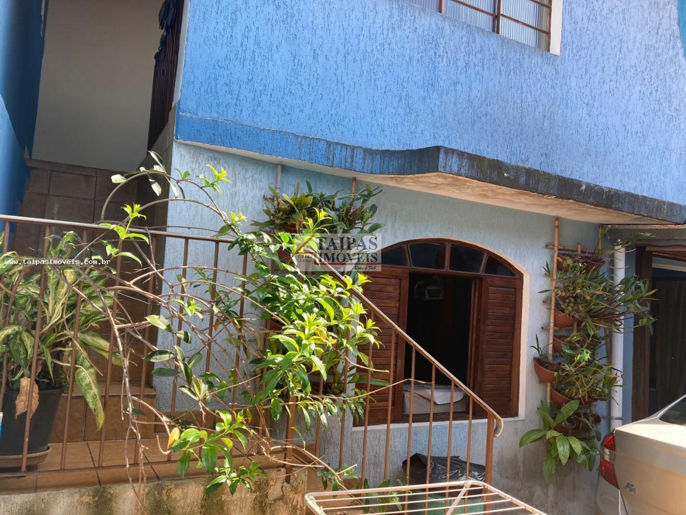 Casa, 2 quartos - Foto 49