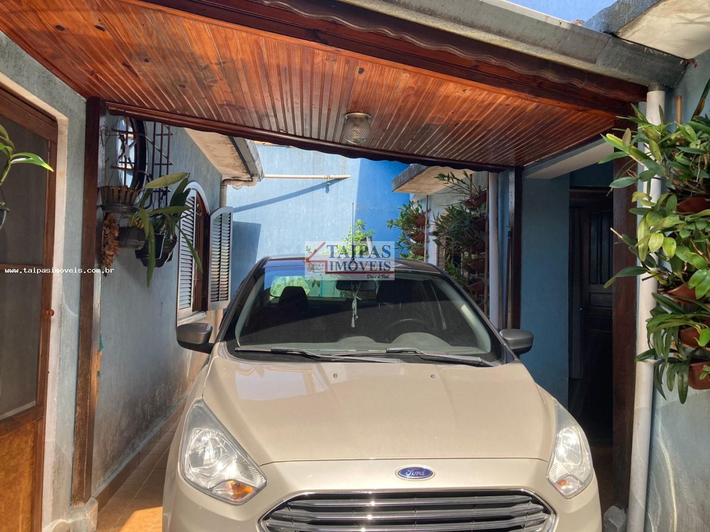 Casa, 2 quartos - Foto 52