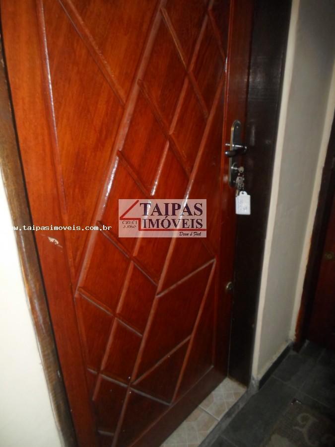 Sobrado, 2 quartos - Foto 5