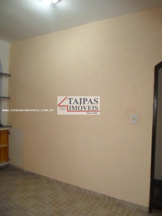 Sobrado, 2 quartos - Foto 7