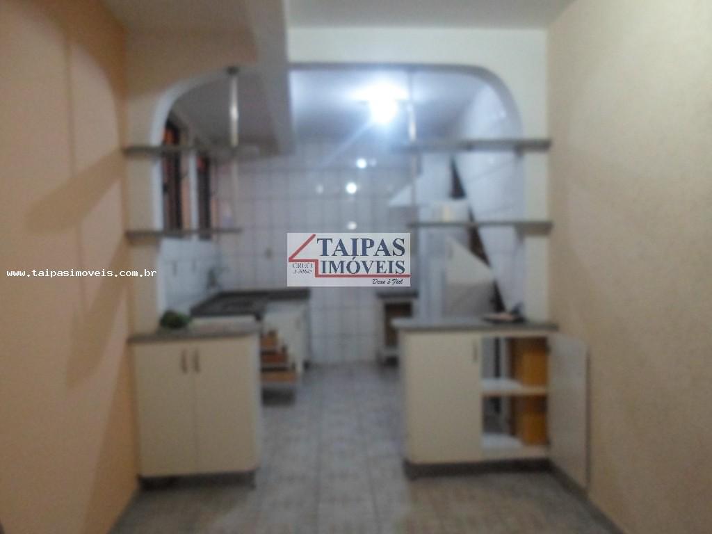 Sobrado, 2 quartos - Foto 6