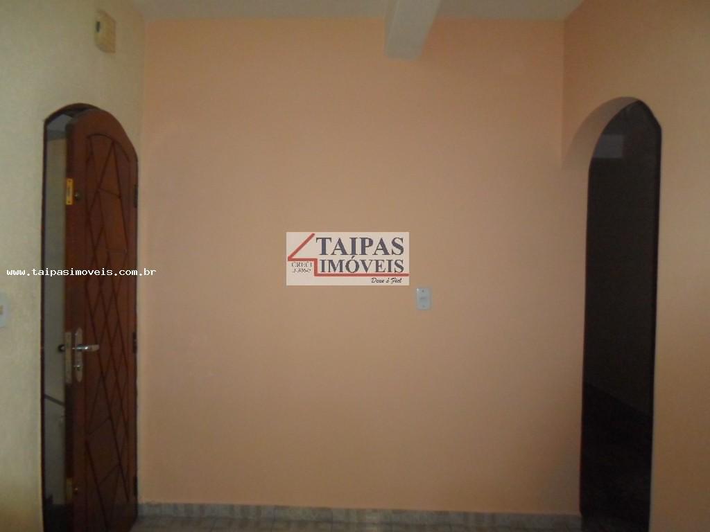 Sobrado, 2 quartos - Foto 8