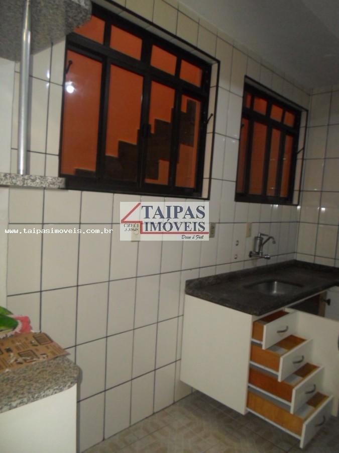 Sobrado, 2 quartos - Foto 11