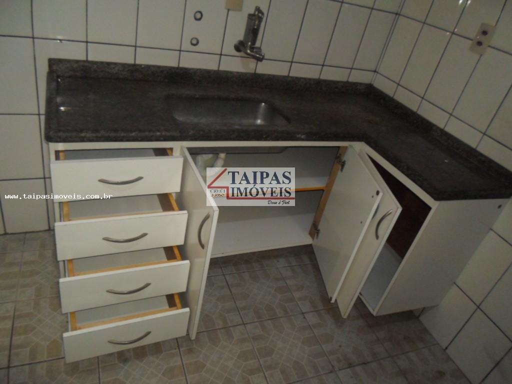 Sobrado, 2 quartos - Foto 10