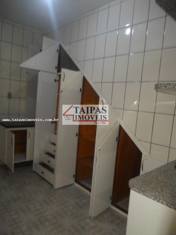 Sobrado, 2 quartos - Foto 12