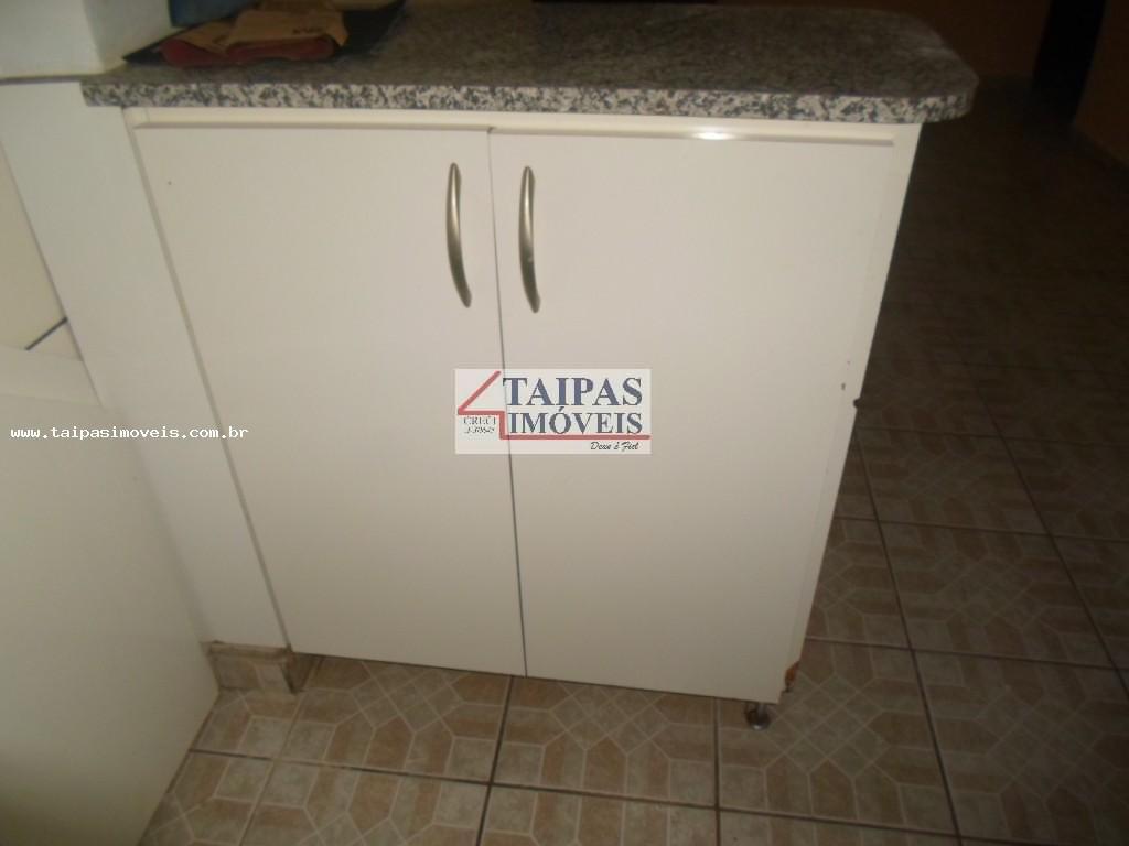 Sobrado, 2 quartos - Foto 14