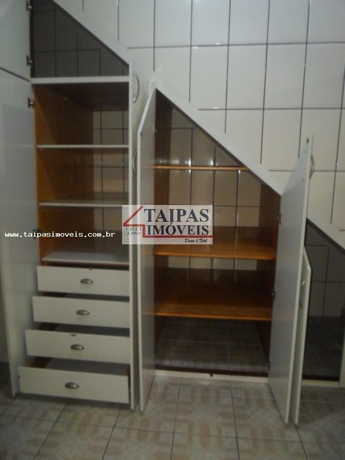 Sobrado, 2 quartos - Foto 13