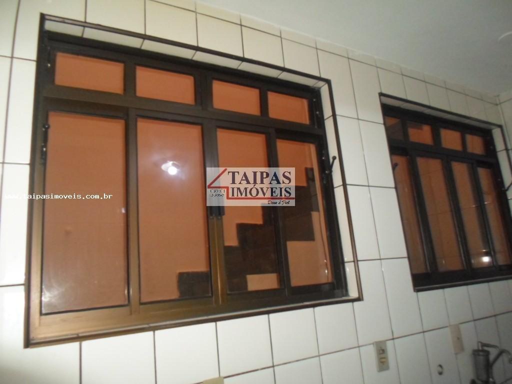 Sobrado, 2 quartos - Foto 15