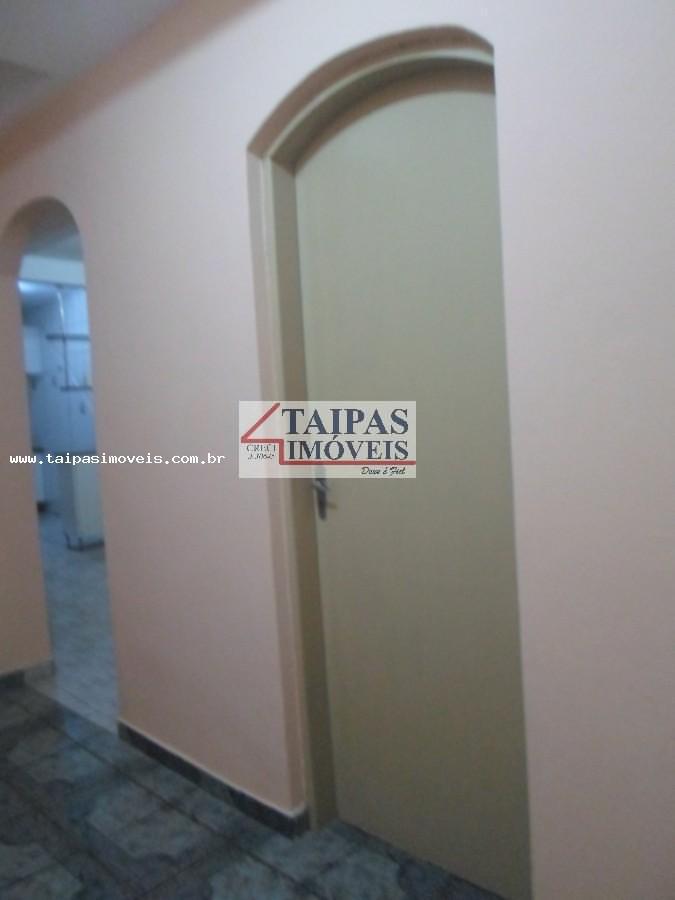 Sobrado, 2 quartos - Foto 16