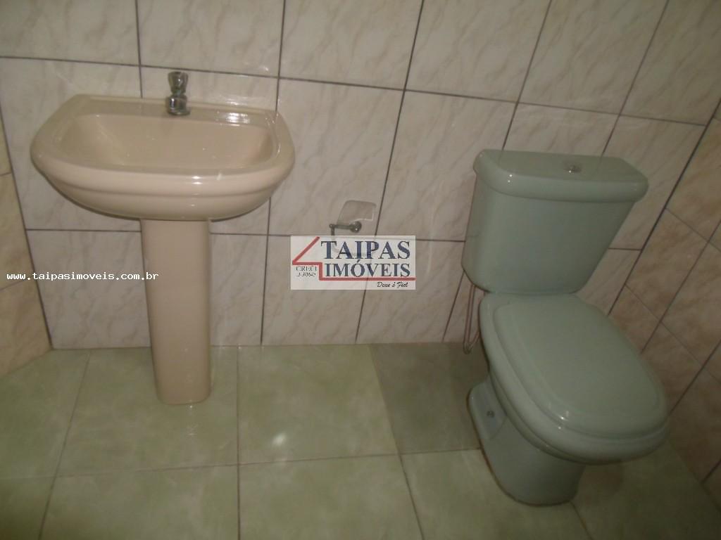 Sobrado, 2 quartos - Foto 17