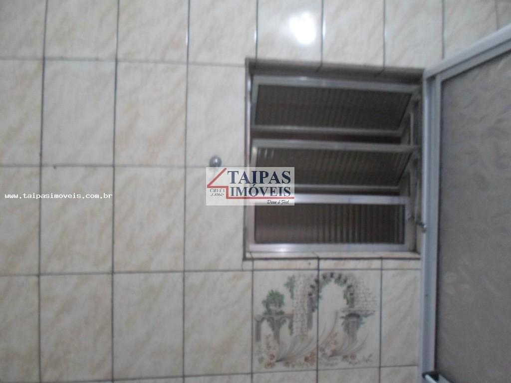 Sobrado, 2 quartos - Foto 18