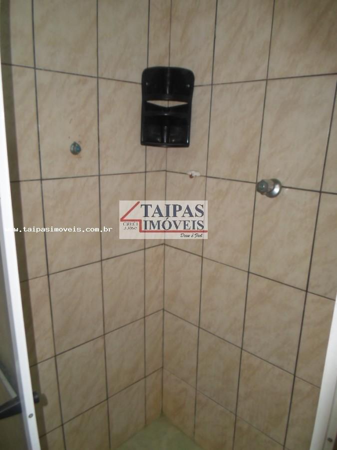 Sobrado, 2 quartos - Foto 21