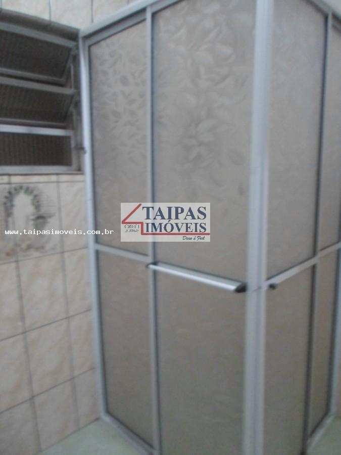 Sobrado, 2 quartos - Foto 20