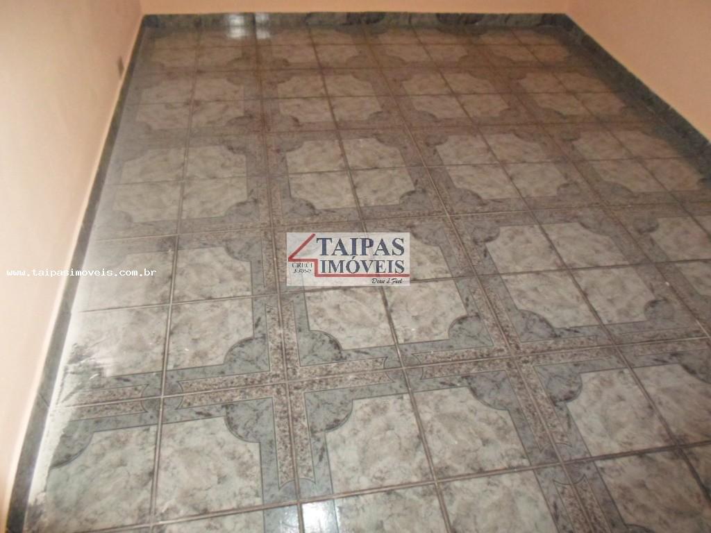 Sobrado, 2 quartos - Foto 23