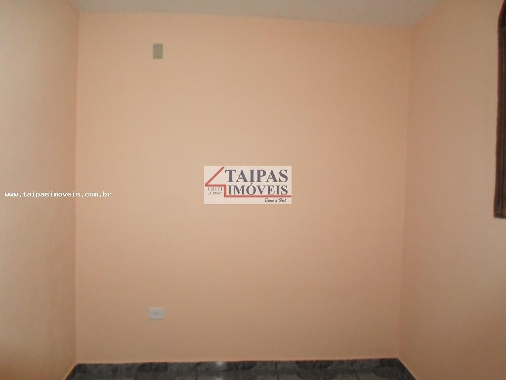 Sobrado, 2 quartos - Foto 24