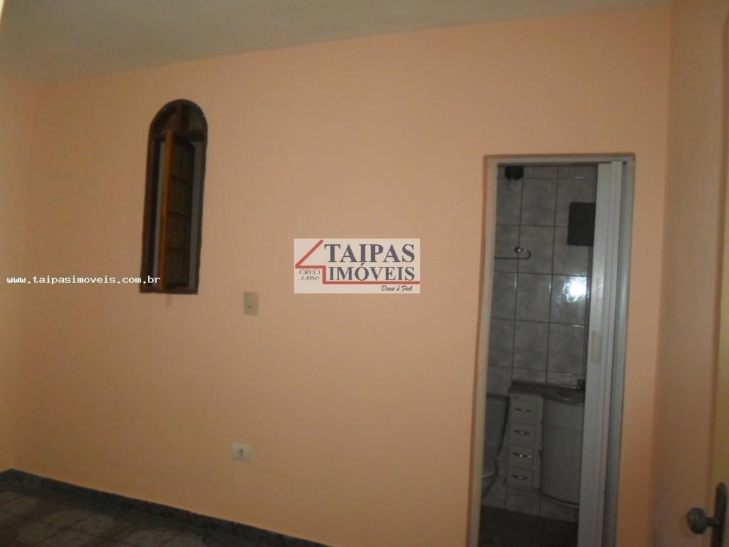 Sobrado, 2 quartos - Foto 25