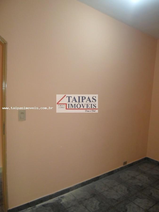 Sobrado, 2 quartos - Foto 26