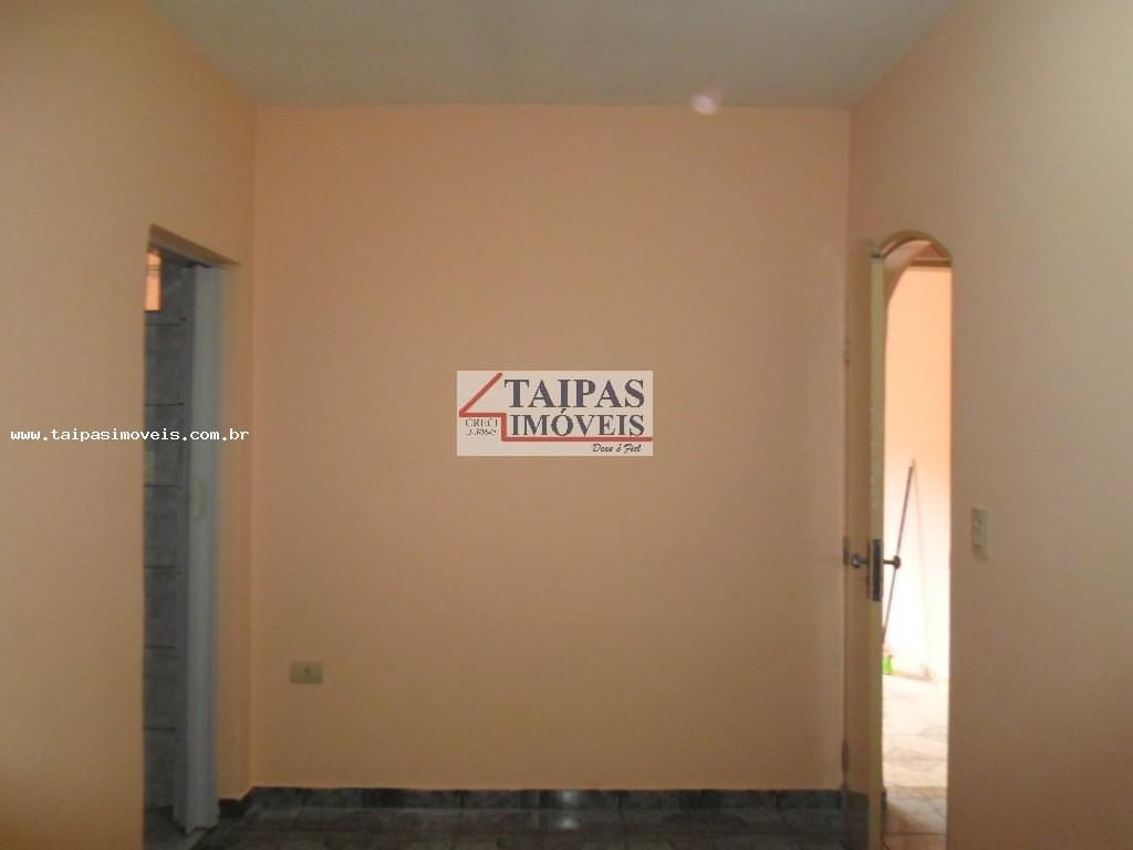 Sobrado, 2 quartos - Foto 27