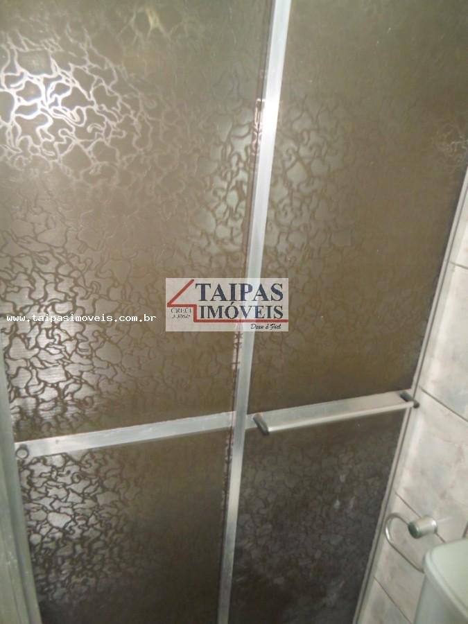 Sobrado, 2 quartos - Foto 31