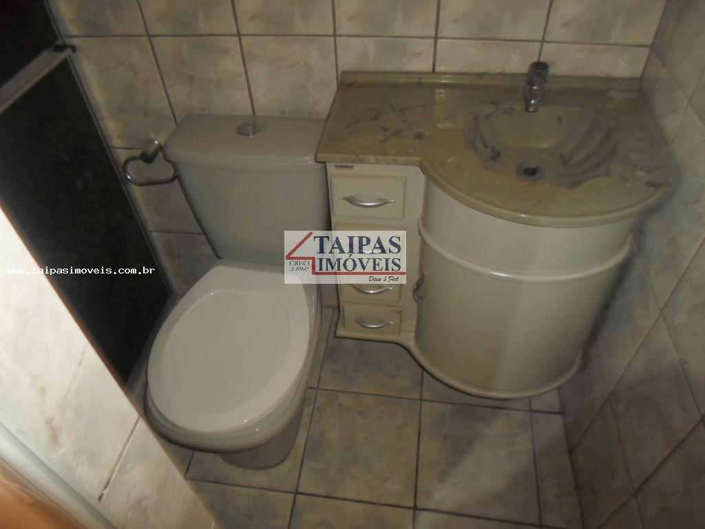 Sobrado, 2 quartos - Foto 28