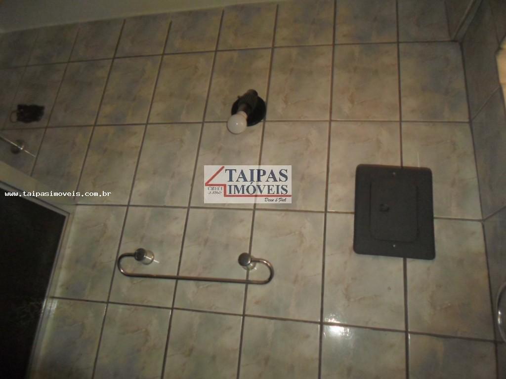 Sobrado, 2 quartos - Foto 29