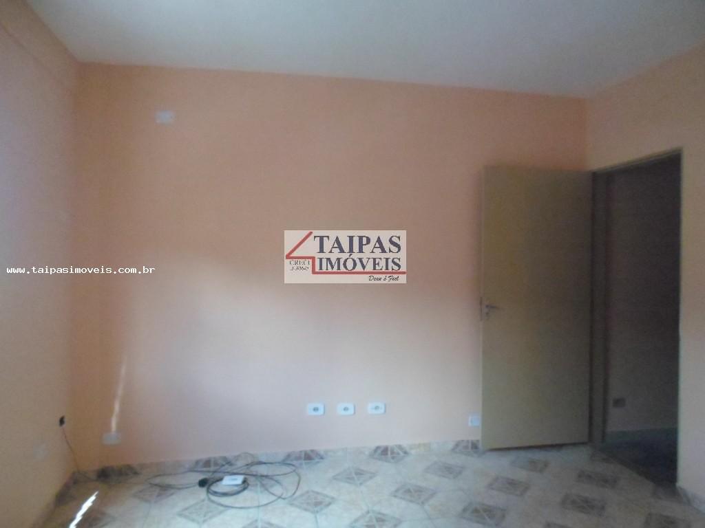 Sobrado, 2 quartos - Foto 35