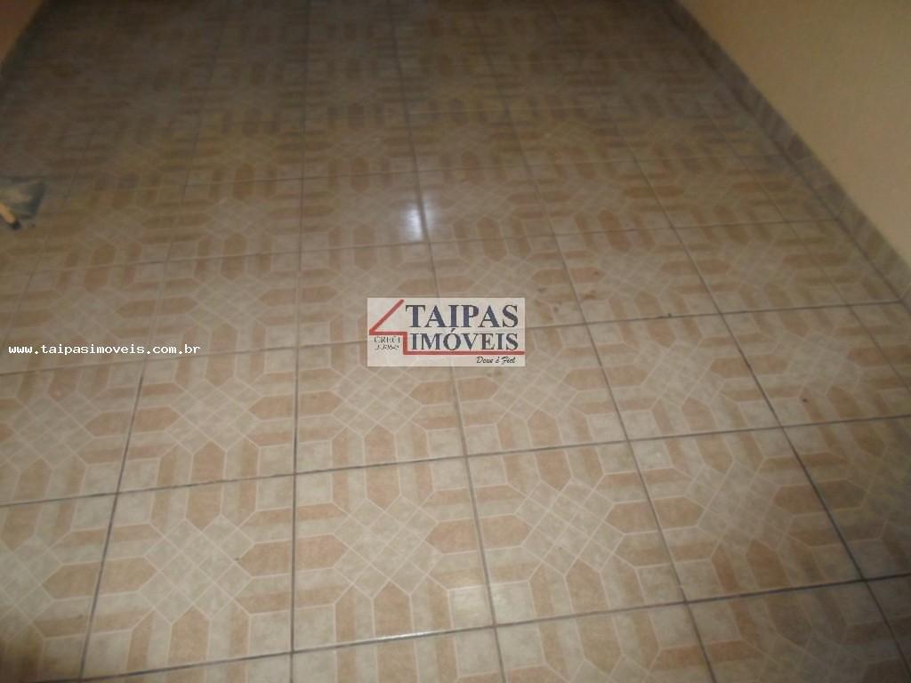 Sobrado, 2 quartos - Foto 36