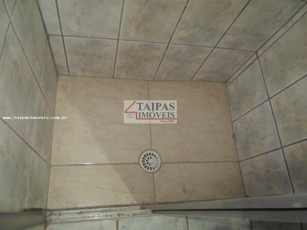 Sobrado, 2 quartos - Foto 37